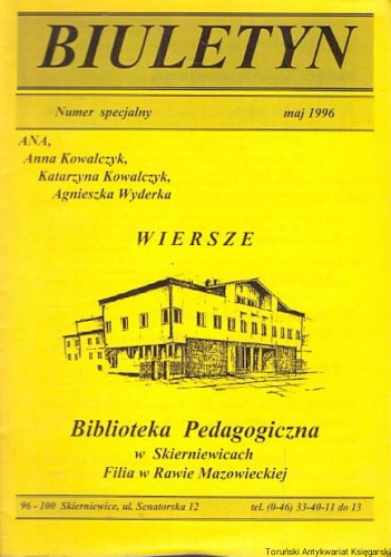 skanowanie0003.jpg