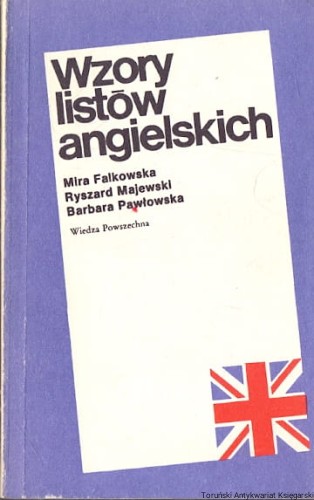 skanowanie0013.jpg