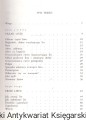 skanowanie0014.jpg