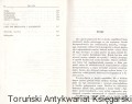 skanowanie0015.jpg