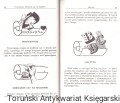 skanowanie0016.jpg