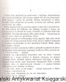 skanowanie0022.jpg