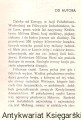 skanowanie0024.jpg
