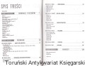 skanowanie0028.jpg