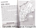 skanowanie0029.jpg