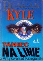 skanowanie0030.jpg