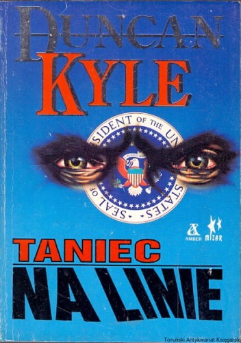 skanowanie0030.jpg
