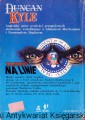skanowanie0031.jpg