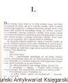 skanowanie0032.jpg