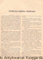 skanowanie0029.jpg