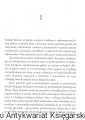 skanowanie0011.jpg