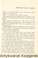 skanowanie0017.jpg