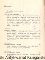 skanowanie0019.jpg