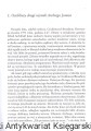 skanowanie0024.jpg