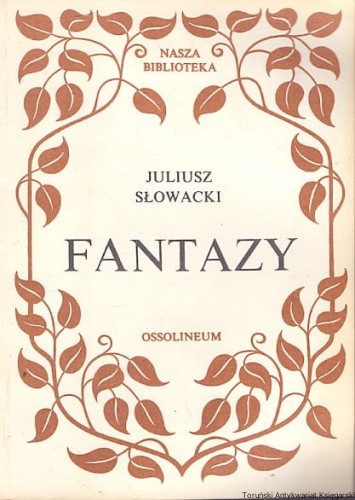 skanowanie0001.jpg