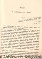 skanowanie0002.jpg