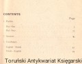 skanowanie0016.jpg