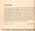 skanowanie0017.jpg