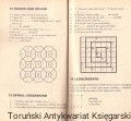 skanowanie0018.jpg