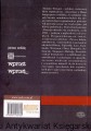 skanowanie0025.jpg