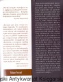 skanowanie0026.jpg