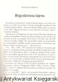 skanowanie0027.jpg