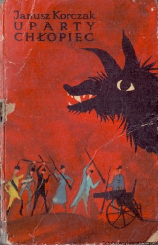skanowanie0004.jpg