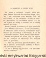skanowanie0005.jpg