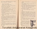 skanowanie0006.jpg