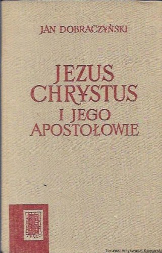 je.jpg