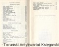 je5.jpg