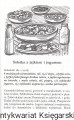 jogurt5.jpg