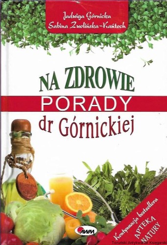 na zd.jpg
