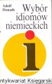skanowanie0005.jpg