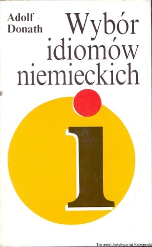 skanowanie0005.jpg