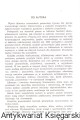 skanowanie0006.jpg