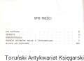 skanowanie0008.jpg