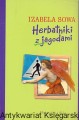 skanowanie0017.jpg