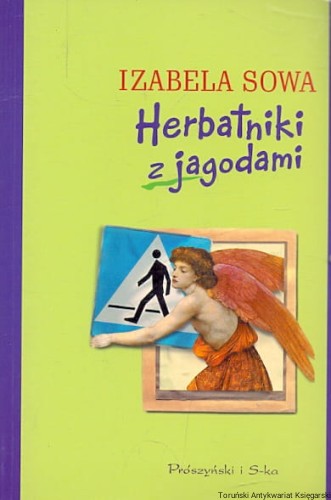 skanowanie0017.jpg