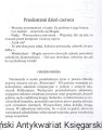 skanowanie0019.jpg