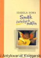 skanowanie0014.jpg