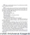 skanowanie0016.jpg