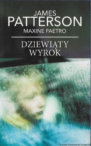 dz.jpg