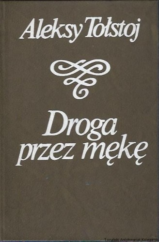 dr.jpg