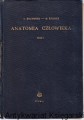 Anatomia tom 1.jpg