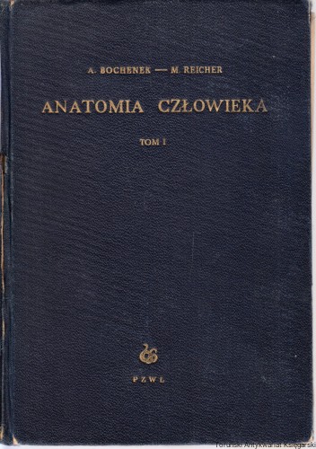 Anatomia tom 1.jpg