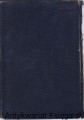Anatomia tom 1_0001.jpg