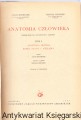 Anatomia tom 1_0002.jpg