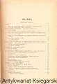 Anatomia tom 1_0003.jpg