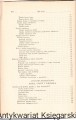 Anatomia tom 1_0004 — kopia.jpg
